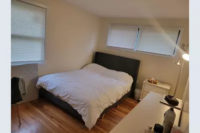 54 Greaton Road, Boston, MA 02132 - Photo 12