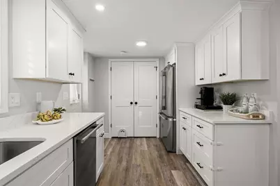 119-B E Main St, Merrimac, MA 01860 - Photo 12