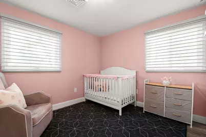 119-B E Main St, Merrimac, MA 01860 - Photo 20