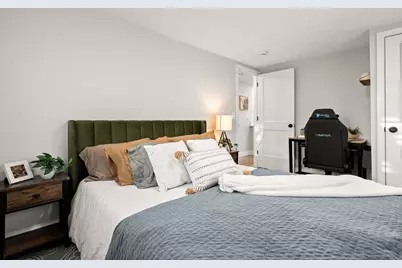 119-B E Main St, Merrimac, MA 01860 - Photo 16