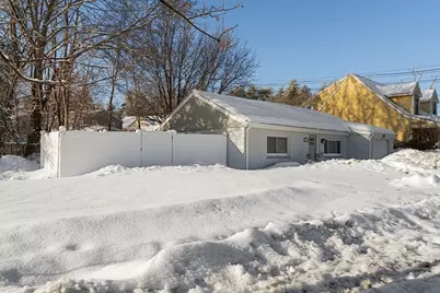 119-B E Main St, Merrimac, MA 01860 - Photo 4