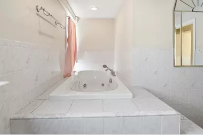 748 Ashby State Road, Fitchburg, MA 01420 - Photo 32