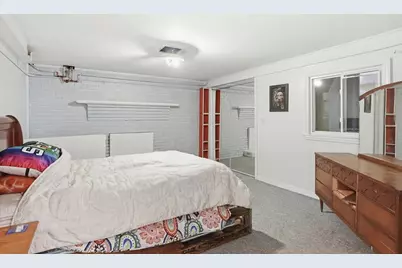 748 Ashby State Road, Fitchburg, MA 01420 - Photo 26