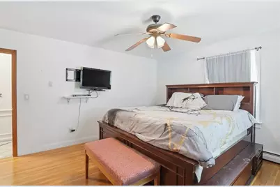 748 Ashby State Road, Fitchburg, MA 01420 - Photo 14