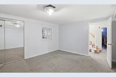 748 Ashby State Road, Fitchburg, MA 01420 - Photo 28