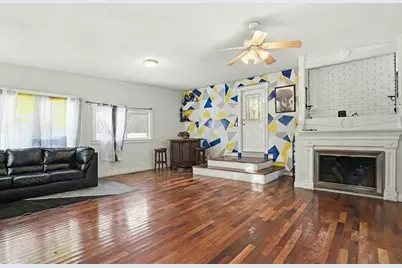 748 Ashby State Road, Fitchburg, MA 01420 - Photo 10