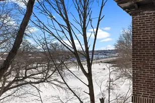 138 Main St, Fairhaven, MA 02719 - Photo 34