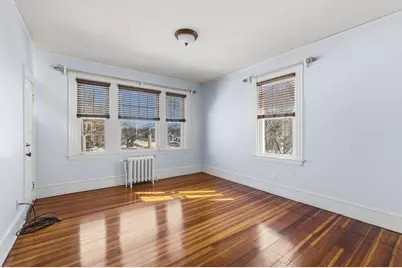 138 Main St #13, Fairhaven, MA 02719 - Photo 10