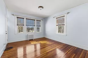 138 Main St, Fairhaven, MA 02719 - Photo 10