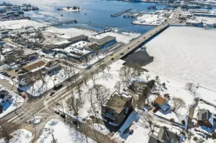 138 Main St, Fairhaven, MA 02719 - Photo 30