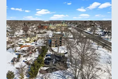 138 Main St #13, Fairhaven, MA 02719 - Photo 26