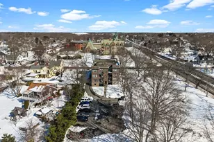 138 Main St, Fairhaven, MA 02719 - Photo 26