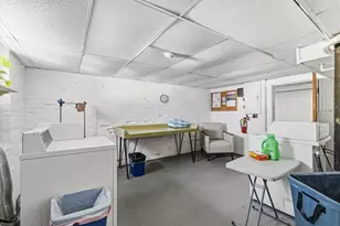 138 Main St, Fairhaven, MA 02719 - Photo 24