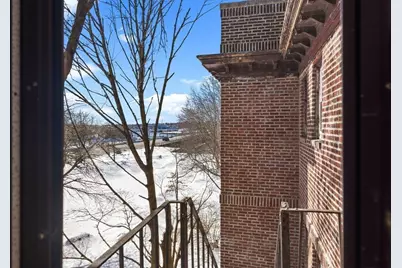 138 Main St #13, Fairhaven, MA 02719 - Photo 32