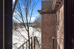 138 Main St, Fairhaven, MA 02719 - Photo 32