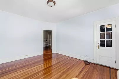 138 Main St #13, Fairhaven, MA 02719 - Photo 12