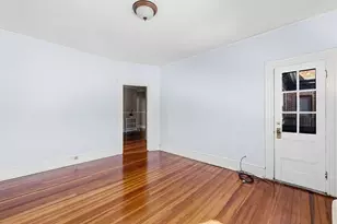 138 Main St, Fairhaven, MA 02719 - Photo 12