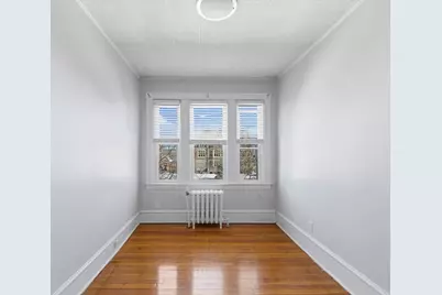 138 Main St #13, Fairhaven, MA 02719 - Photo 14