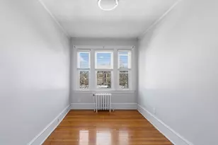 138 Main St, Fairhaven, MA 02719 - Photo 14