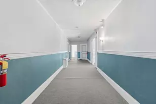 138 Main St, Fairhaven, MA 02719 - Photo 18