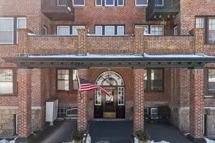 138 Main St, Fairhaven, MA 02719 - Photo 2