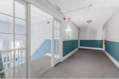 138 Main St #13, Fairhaven, MA 02719 - Photo 20