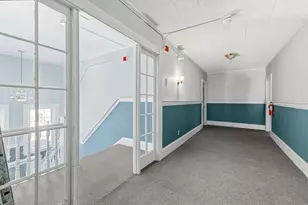 138 Main St, Fairhaven, MA 02719 - Photo 20