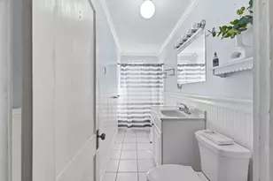 138 Main St, Fairhaven, MA 02719 - Photo 16