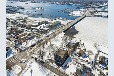 138 Main St #13, Fairhaven, MA 02719 - Photo 28