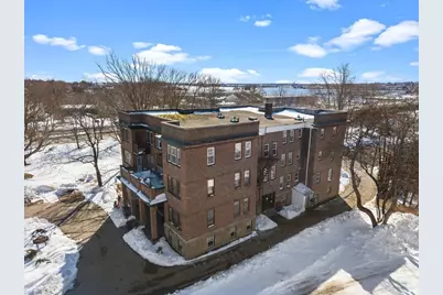138 Main St #13, Fairhaven, MA 02719 - Photo 26