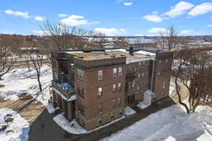 138 Main St, Fairhaven, MA 02719 - Photo 26