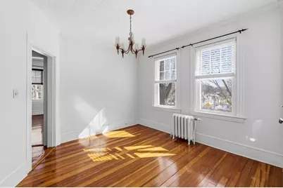 138 Main St #13, Fairhaven, MA 02719 - Photo 8