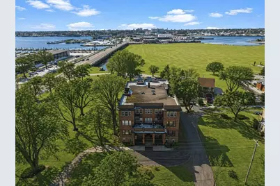138 Main St #13, Fairhaven, MA 02719 - Photo 1