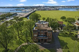 138 Main St, Fairhaven, MA 02719 - Photo 1