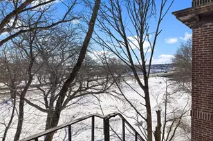 138 Main St, Fairhaven, MA 02719 - Photo 30