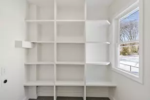 27 Montague St, Worcester, MA 01603 - Photo 20