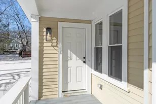 27 Montague St, Worcester, MA 01603 - Photo 32