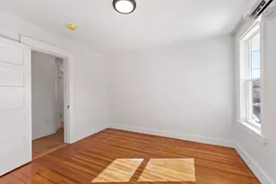 27 Montague St, Worcester, MA 01603 - Photo 24