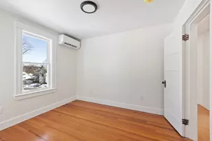 27 Montague St, Worcester, MA 01603 - Photo 28