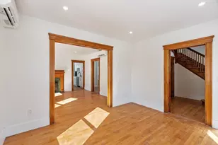 27 Montague St, Worcester, MA 01603 - Photo 18