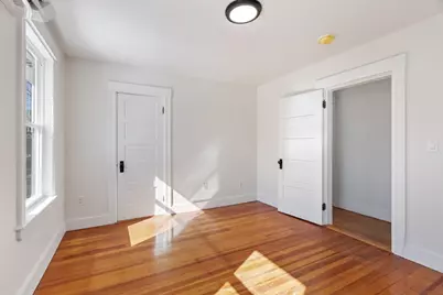 27 Montague St, Worcester, MA 01603 - Photo 26