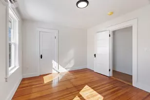 27 Montague St, Worcester, MA 01603 - Photo 26