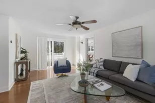 20 Vine St, Ashland, MA 01721 - Photo 10