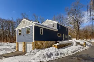 20 Vine St, Ashland, MA 01721 - Photo 34