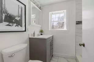 20 Vine St, Ashland, MA 01721 - Photo 22