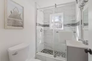 20 Vine St, Ashland, MA 01721 - Photo 12
