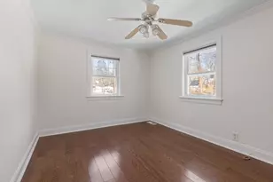 20 Vine St, Ashland, MA 01721 - Photo 22