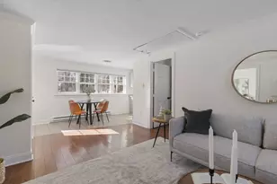 20 Vine St, Ashland, MA 01721 - Photo 14