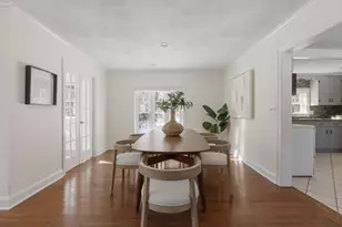 20 Vine St, Ashland, MA 01721 - Photo 4