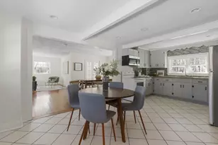 20 Vine St, Ashland, MA 01721 - Photo 6